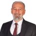 Mustafa Terzi (@avmustafaterzi) Twitter profile photo Mustafa Terzi (@avmustafaterzi) Twitter profile photo