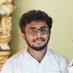 Srinu Malla (@srinu_malla_) Twitter profile photo Srinu Malla (@srinu_malla_) Twitter profile photo