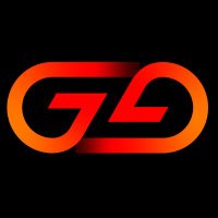 Impulse GG (@impulse_gg) 's Twitter Profile
