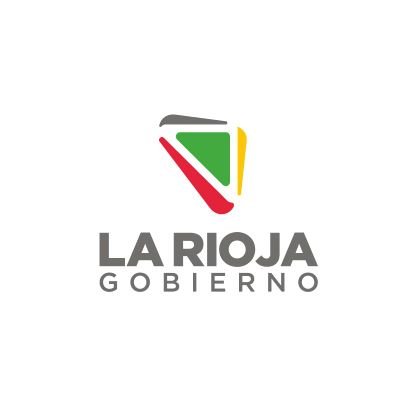 Cuenta oficial del Gobierno de la Provincia de La Rioja. Nosotros en Facebook: https://t.co/RGsPzO9t1v