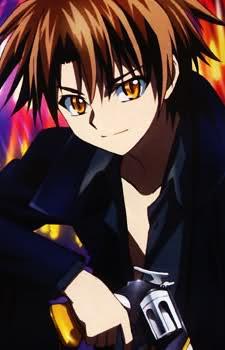 Muhammad_7amdy's profile picture. (ﺍﺑﻦ ﻣﺴﻌﻮﺩ ) ﺍﻟﻨﺎﺱ ﻧﻴﺎﻡ ﻓﻤﺘﺊ
ﻣﺎﺗﻮﺍ ﺍﺳﺘﻴﻘﻈﻮﺍ.‎;) ‎