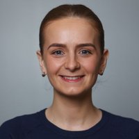 Hannah Prendeville (@hannahprendevil) 's Twitter Profile