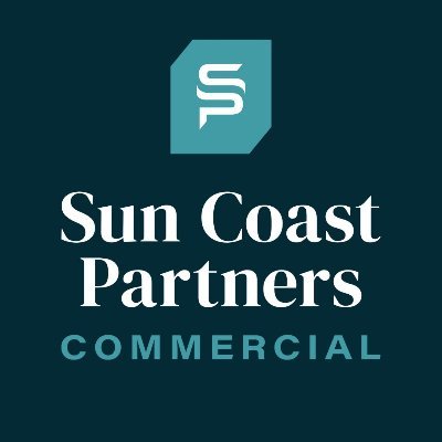 Commercial real estate sales, leasing, & property management in Southeastern North Carolina #CRE #ILM