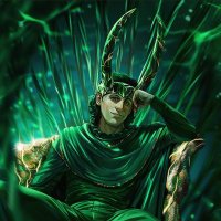 ꒒ ꂦ ꀘ ꀤ 🇮🇳 (@kishngojia) 's Twitter Profile Photo ꒒ ꂦ ꀘ ꀤ 🇮🇳 (@kishngojia) 's Twitter Profile Photo