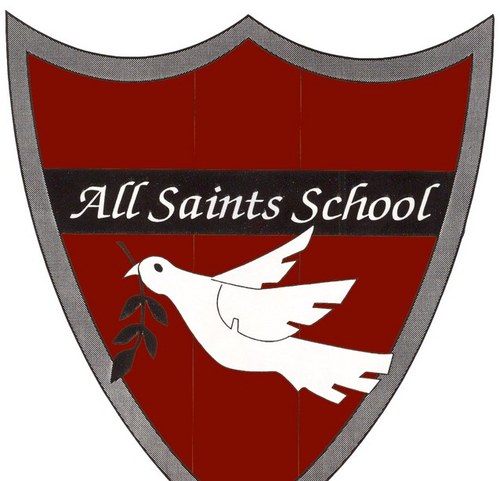 All Saints CofE Primary School is a Church of England Primary School and part of the St Christopher's Multi Academy Trust. https://t.co/hzDCxFXS8G