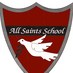 AllSaintsCofEPrimary (@AllSaintsCofE) Twitter profile photo