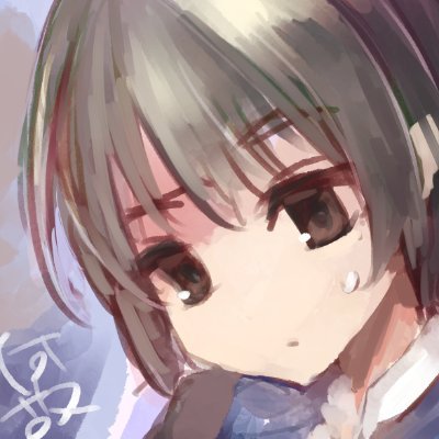 ウツギさんのプロフィール画像