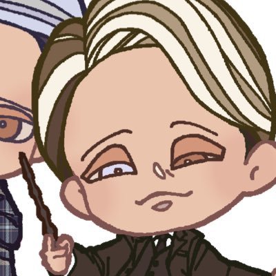 もやもすもさんのプロフィール画像