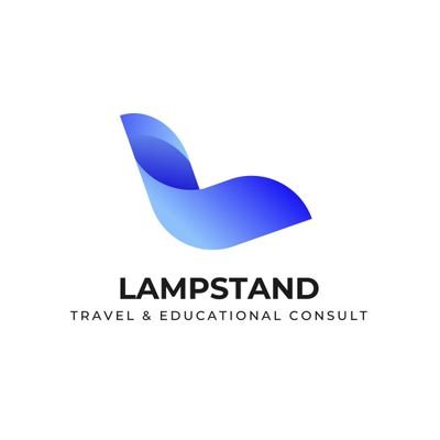 STUDY ABROAD  |
EDUCATIONAL CONSULT  |
LANGUAGE INSTITUTE  |
TOURS & VACATIONS  |
VISA |

           💌
info@lampstandtravels.com.ng
https://t.co/uF7g0XWKpq