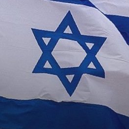 TAS1824's profile picture. 