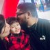 Luis Arturo Andrade Coronado (@drandrade21) Twitter profile photo Luis Arturo Andrade Coronado (@drandrade21) Twitter profile photo