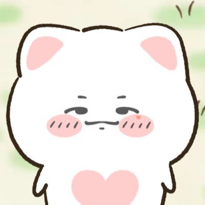 우아해💘💘/中文/English (GO=dm plz)