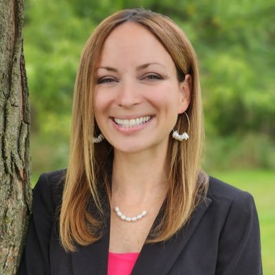 MeghanValerio's profile picture. Mommy. PhD. Literacy Researcher, Coach, Consultant, & Instructor.