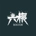 六根 ROCCON (@r_o_c_c_o_n) Twitter profile photo 六根 ROCCON (@r_o_c_c_o_n) Twitter profile photo