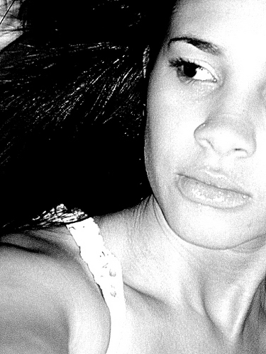 ઇ‍ઉ Caroline 18 anos Cancêriana  - Gostoso mesmo é quando tudo acontece por acaso. Sem data, sem horário, apenas coincidências, ou então Destino. ;)