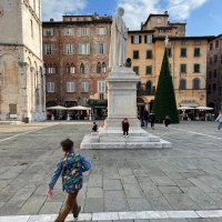 Alex Zito (@alex_zito1) 's Twitter Profile Photo