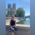 Carys Knapper (@carys_knapper) Twitter profile photo Carys Knapper (@carys_knapper) Twitter profile photo