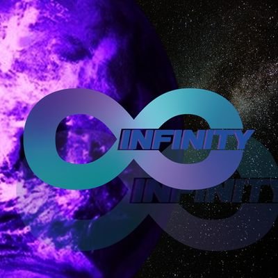 Infinity Profile