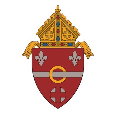 A Roman Catholic Family of Faith. Serving the PA Counties of Berks, Carbon, Lehigh, Northampton and Schuylkill. Follow us on Instagram @allentowndiocese