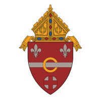 Diocese of Allentown (@allentowndioces) 's Twitter Profile