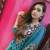 Fatima Ali (@fatimaali876) Twitter profile photo Fatima Ali (@fatimaali876) Twitter profile photo