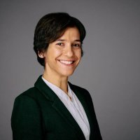 Mariana Borges (@mari_borgesms) 's Twitter Profile