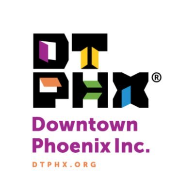 downtownphoenix Profile Picture