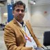 Mohd Kamran (@amuk3702) Twitter profile photo Mohd Kamran (@amuk3702) Twitter profile photo