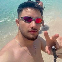 phelipe (@phelipcz) 's Twitter Profile Photo