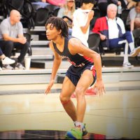 Ka'mauri Bailey (@kjb13_) 's Twitter Profile Photo Ka'mauri Bailey (@kjb13_) 's Twitter Profile Photo