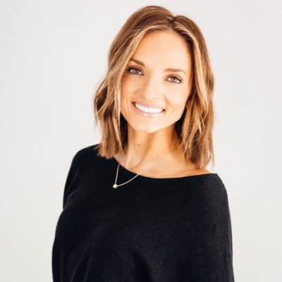 miranda_hawk_'s profile picture. 👩‍💻@billcom