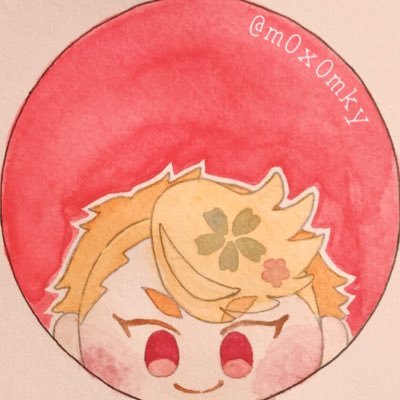 きょうさんのプロフィール画像