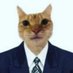 XzanTho (@xzantho) Twitter profile photo XzanTho (@xzantho) Twitter profile photo