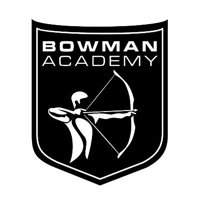 Bowman Academy is a specialist all-through school for pupils aged 5-16 with SEMH needs. Opening September 2024. Part of @citacademies