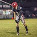 Carter Hays (@carter_hays5) Twitter profile photo Carter Hays (@carter_hays5) Twitter profile photo