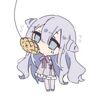すみ (@miss_itata) 's Twitter Profile