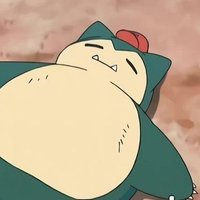 x19 (@0xnineteen) 's Twitter Profile