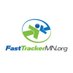 FastTrackerMN.org (@fasttrackermn) Twitter profile photo FastTrackerMN.org (@fasttrackermn) Twitter profile photo