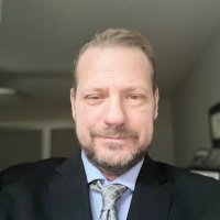 Peter R Hann Goldbug Weirdo (@peterrhann1) 's Twitter Profile Photo Peter R Hann Goldbug Weirdo (@peterrhann1) 's Twitter Profile Photo