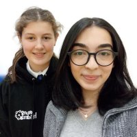 Young Speakers of Hackney (@yshackney) 's Twitter Profile