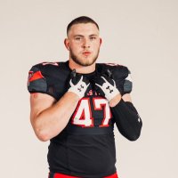Tanner Allen (@tanner_allen22) 's Twitter Profile Photo Tanner Allen (@tanner_allen22) 's Twitter Profile Photo