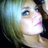 antonia_moran's profile image