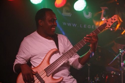 Jasonkoeks's profile picture. 