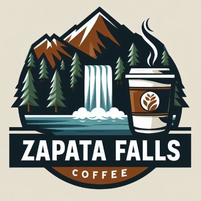 ZapataFalls Profile Picture