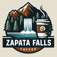 Zapata Falls(@ZapataFalls) 's Twitter Profile Photo