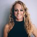 Grace Doyle (@graciesurfer) Twitter profile photo Grace Doyle (@graciesurfer) Twitter profile photo