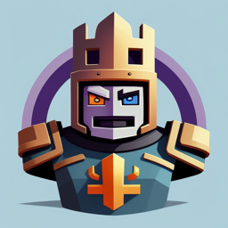 CR_Tracker_Pro's profile picture. 