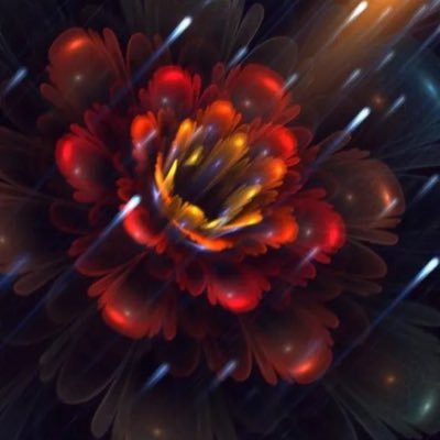 DiannePric86412's profile picture. 