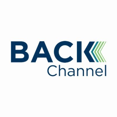 BackchannelADR's profile picture. BackChannel's innovative web-app bypasses the headaches in legal negotiations. Get right to real numbers with our secret bidding system and bank-level security.