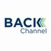BackchannelADR (@backchanneladr) Twitter profile photo BackchannelADR (@backchanneladr) Twitter profile photo